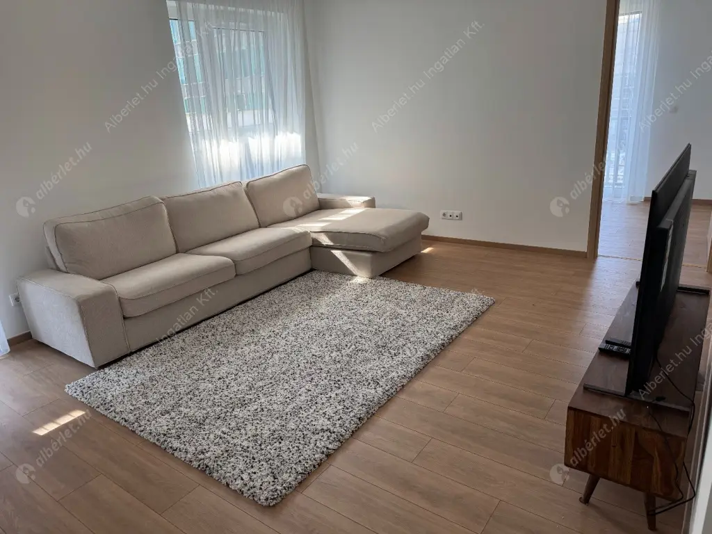 Kiadó albérlet 520000 Ft/hó áron: Budapest, XI. kerület  Garda utca. Mérete: 68 nm, 3 szobás | Alberlet.hu - 6638778