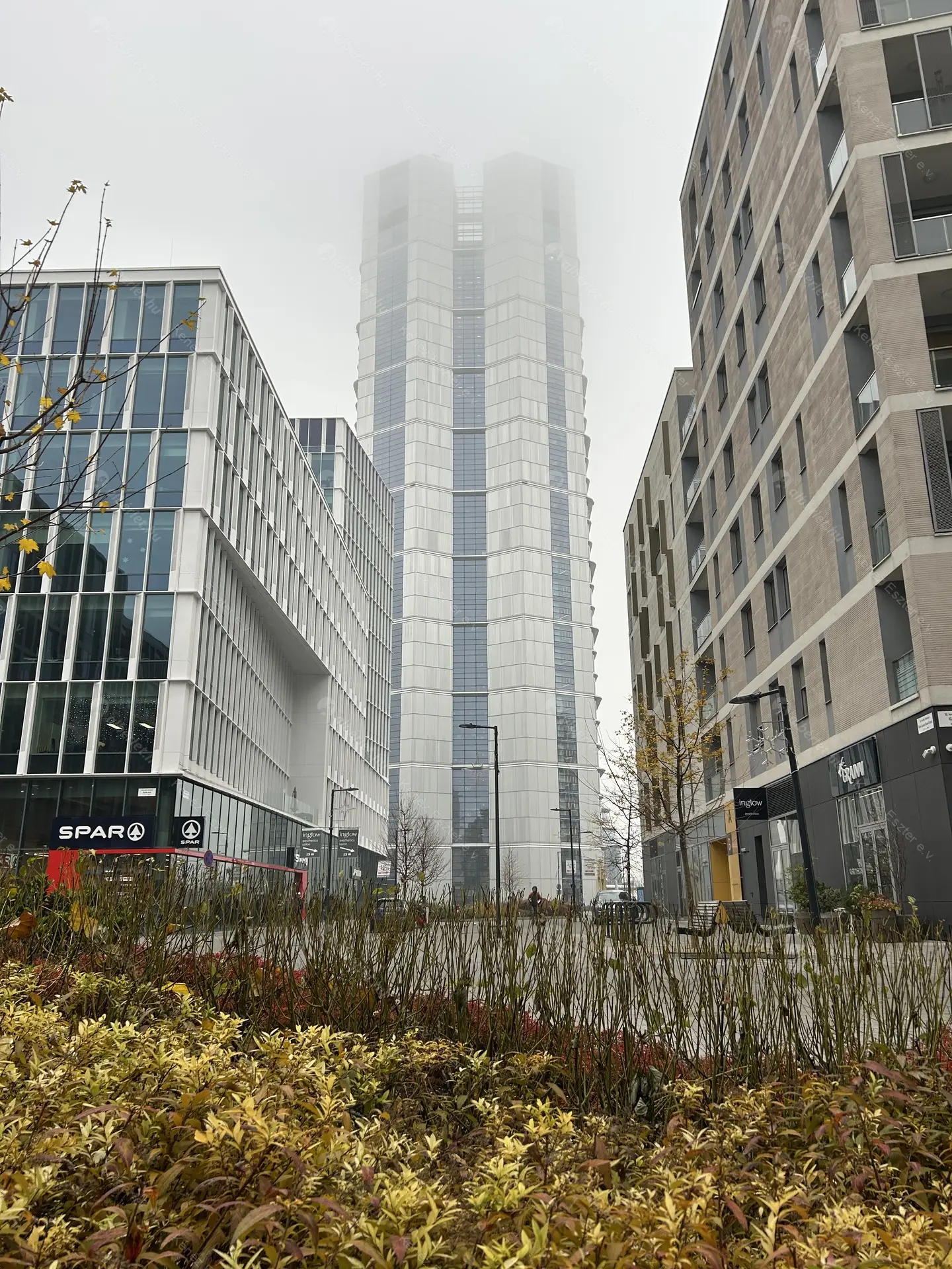 Kiadó albérlet 480000 Ft/hó áron: Budapest, XI. kerület  Garda utca. Mérete: 71 nm, 3 szobás | Alberlet.hu - 6383359