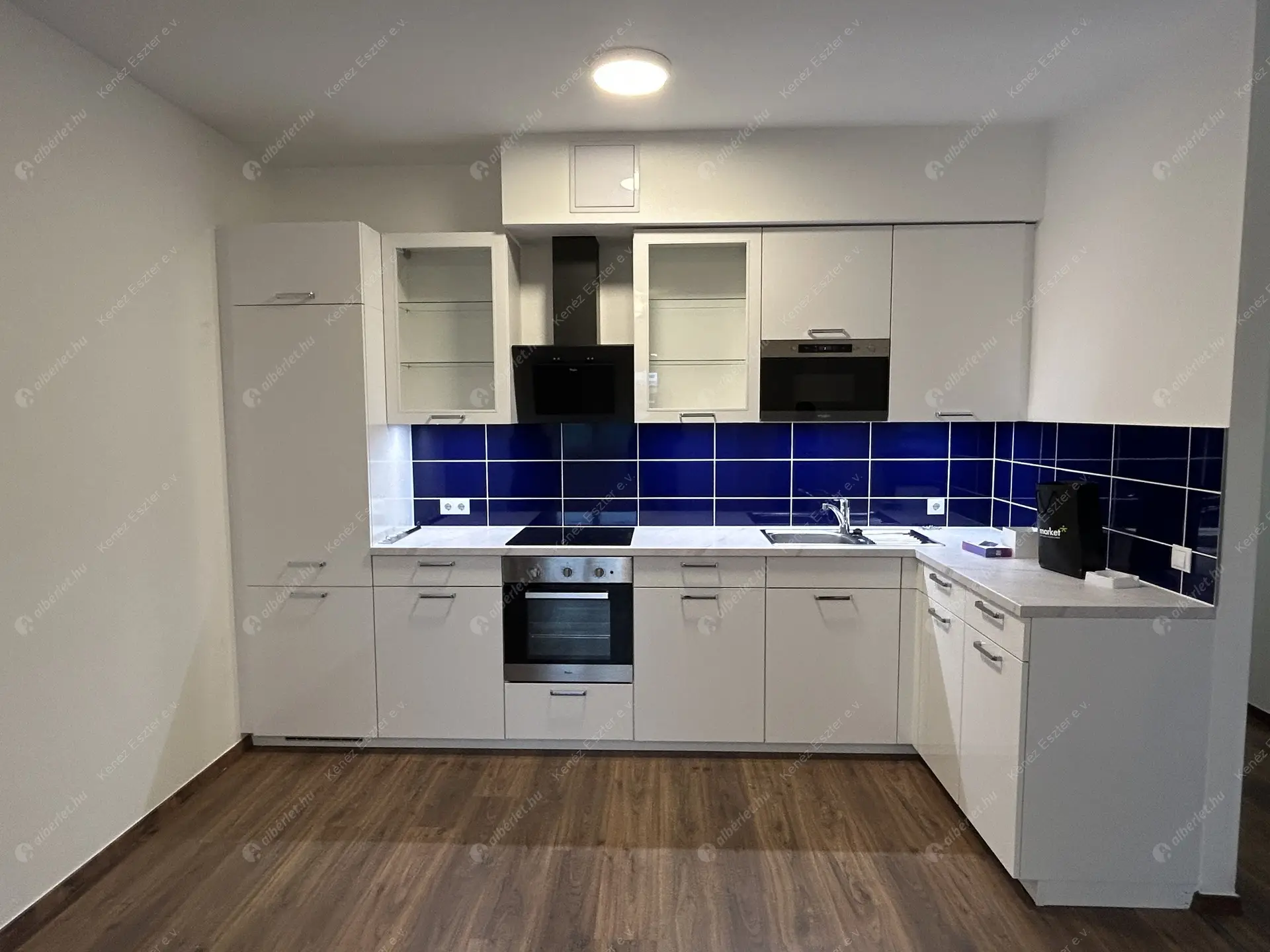 Kiadó albérlet 480000 Ft/hó áron: Budapest, XI. kerület  Garda utca. Mérete: 71 nm, 3 szobás | Alberlet.hu - 6383360