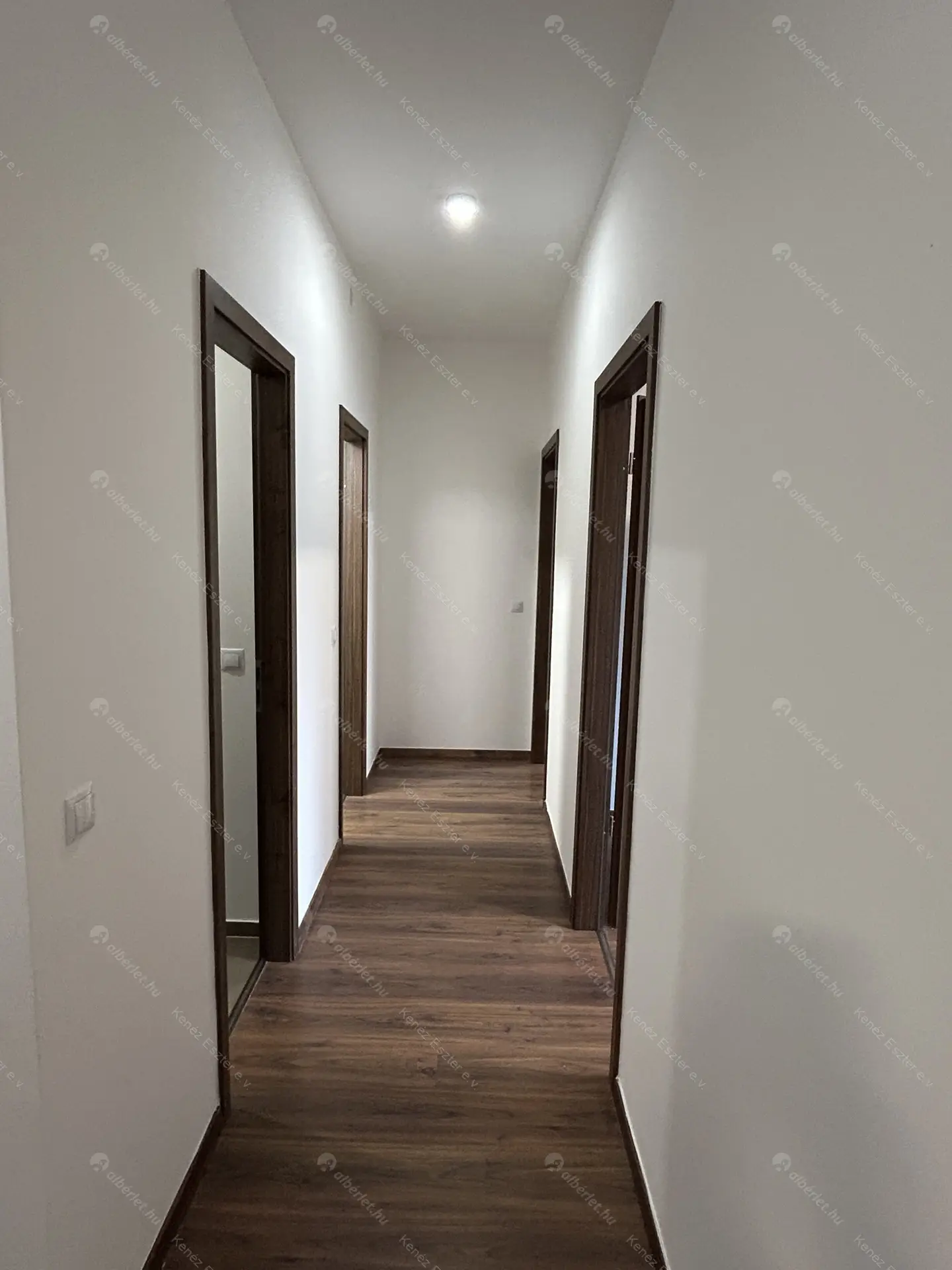 Kiadó albérlet 480000 Ft/hó áron: Budapest, XI. kerület  Garda utca. Mérete: 71 nm, 3 szobás | Alberlet.hu - 6383367