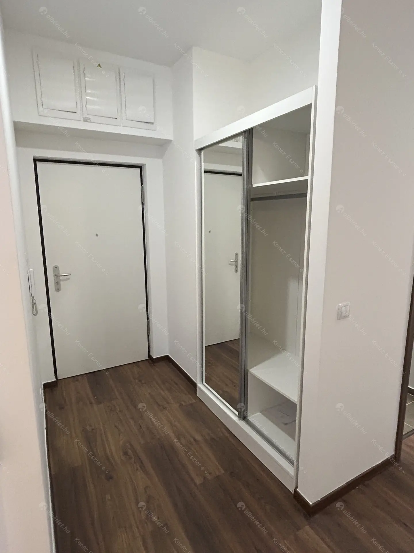 Kiadó albérlet 480000 Ft/hó áron: Budapest, XI. kerület  Garda utca. Mérete: 71 nm, 3 szobás | Alberlet.hu - 6383370