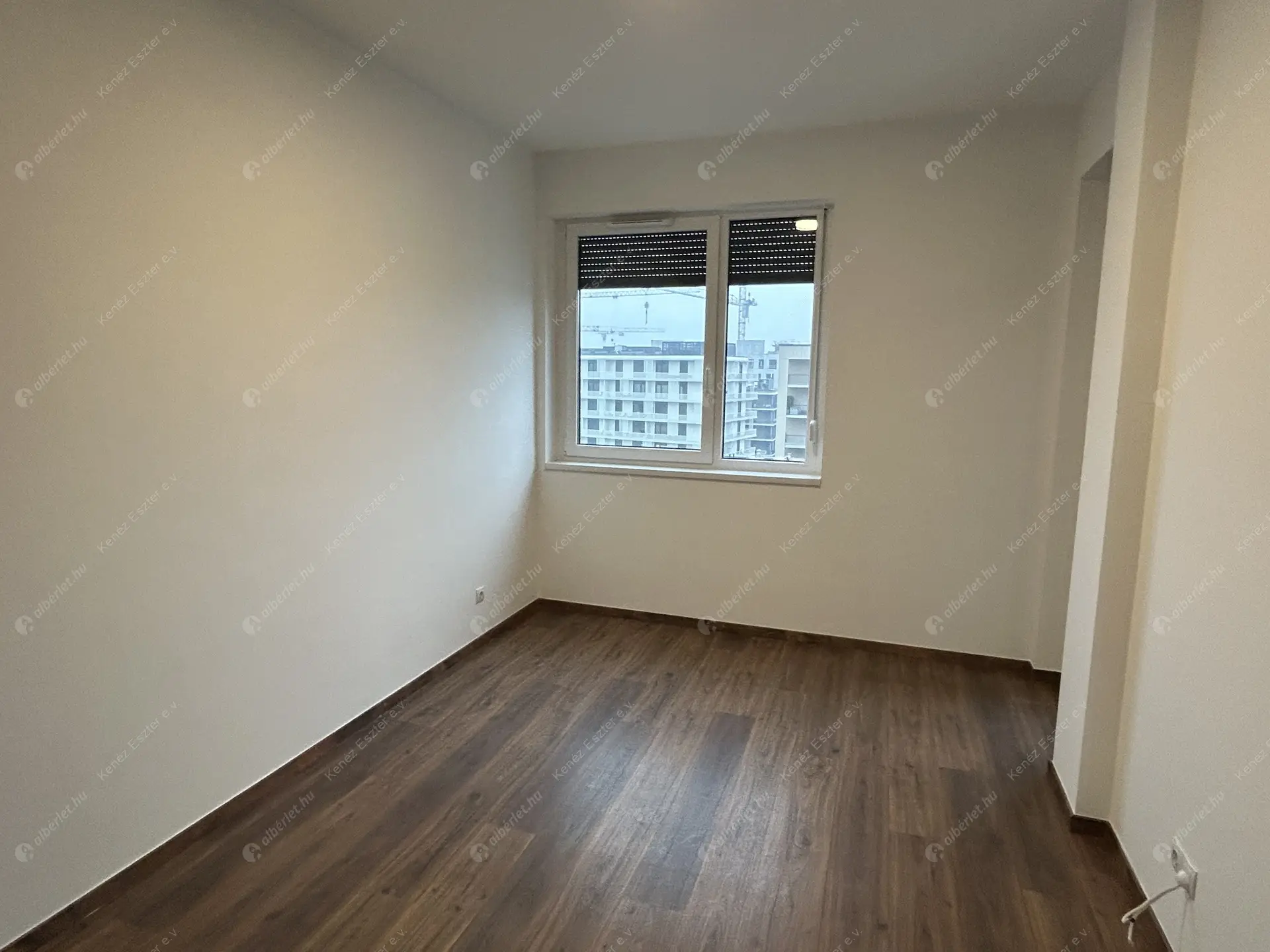 Kiadó albérlet 480000 Ft/hó áron: Budapest, XI. kerület  Garda utca. Mérete: 71 nm, 3 szobás | Alberlet.hu - 6383372
