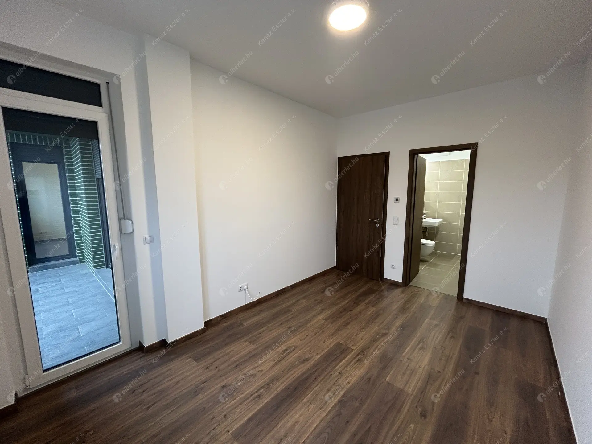 Kiadó albérlet 480000 Ft/hó áron: Budapest, XI. kerület  Garda utca. Mérete: 71 nm, 3 szobás | Alberlet.hu - 6383377