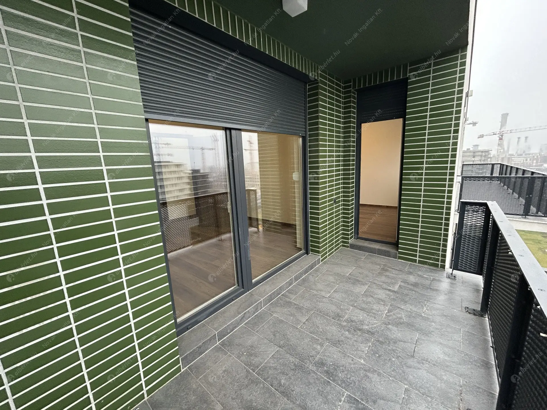 Kiadó albérlet 450000 Ft/hó áron: Budapest, XI. kerület  Garda utca. Mérete: 71 nm, 3 szobás | Alberlet.hu - 6388849