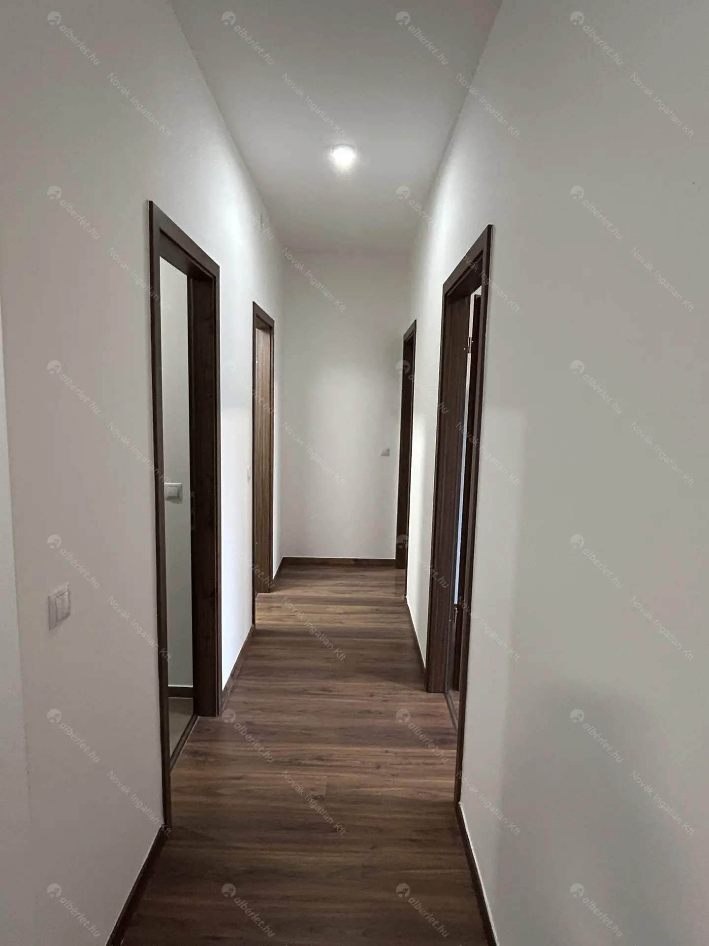Kiadó albérlet 450000 Ft/hó áron: Budapest, XI. kerület  Garda utca. Mérete: 71 nm, 3 szobás | Alberlet.hu - 6388855