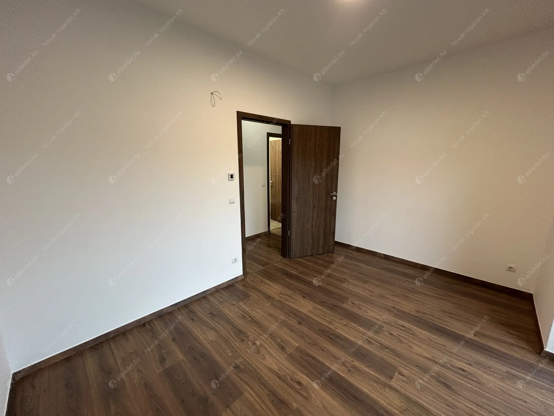 Kiadó albérlet 450000 Ft/hó áron: Budapest, XI. kerület  Garda utca. Mérete: 71 nm, 3 szobás | Alberlet.hu - 6388857