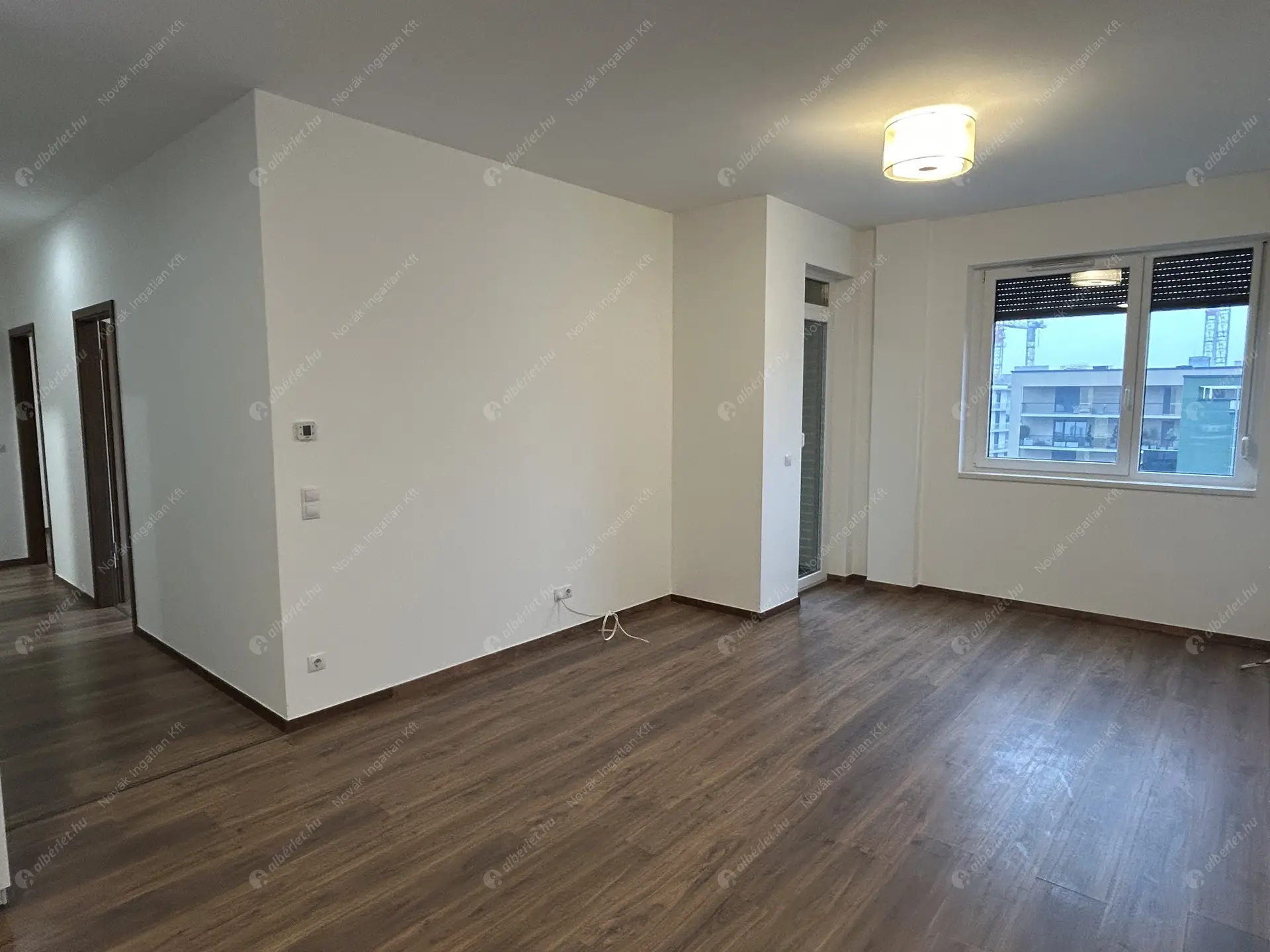 Kiadó albérlet 450000 Ft/hó áron: Budapest, XI. kerület  Garda utca. Mérete: 71 nm, 3 szobás | Alberlet.hu - 6388864