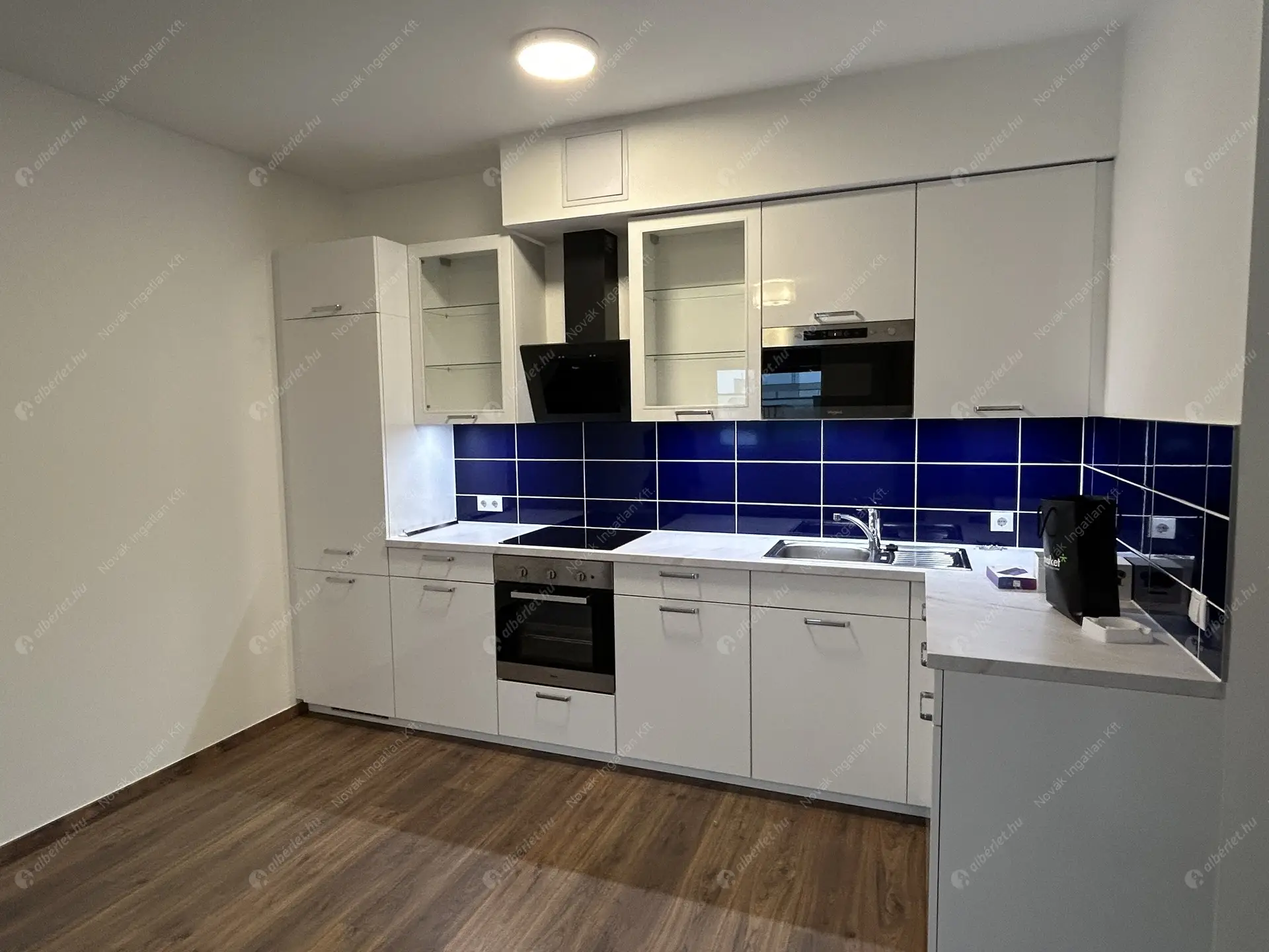 Kiadó albérlet 450000 Ft/hó áron: Budapest, XI. kerület  Garda utca. Mérete: 71 nm, 3 szobás | Alberlet.hu - 6388874