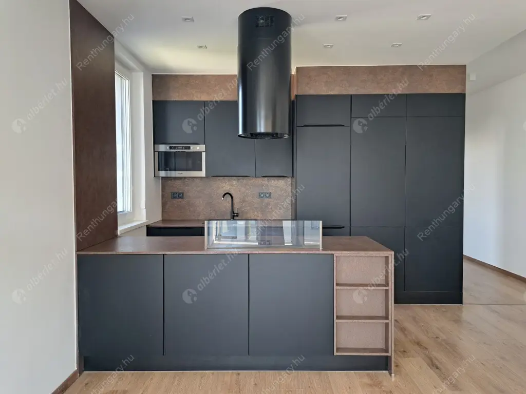 Kiadó albérlet 539000 Ft/hó áron: Budapest, XI. kerület  Garda utca. Mérete: 75 nm, 2 szobás | Alberlet.hu - 6595997