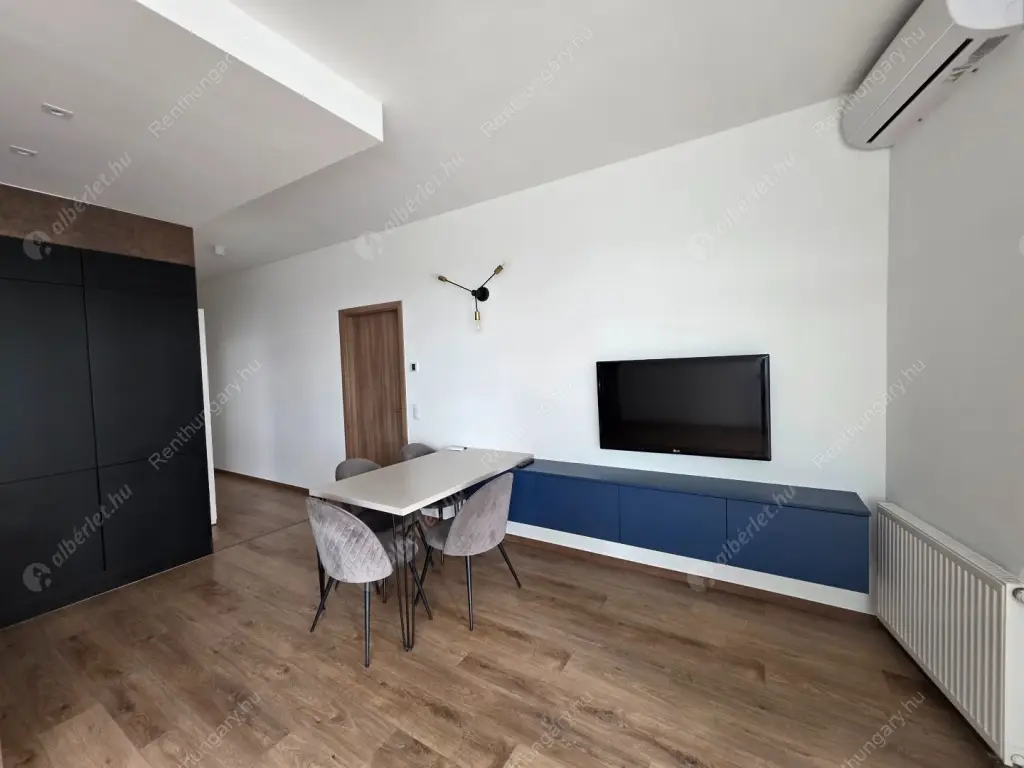 Kiadó albérlet 539000 Ft/hó áron: Budapest, XI. kerület  Garda utca. Mérete: 75 nm, 2 szobás | Alberlet.hu - 6595998