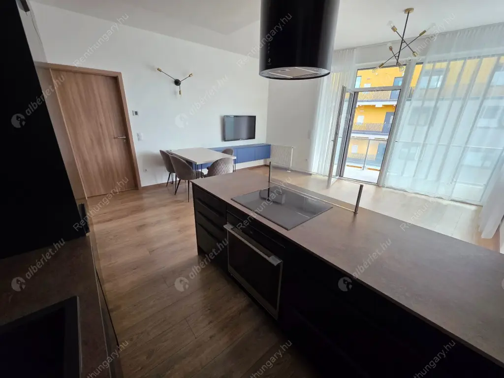 Kiadó albérlet 539000 Ft/hó áron: Budapest, XI. kerület  Garda utca. Mérete: 75 nm, 2 szobás | Alberlet.hu - 6595999