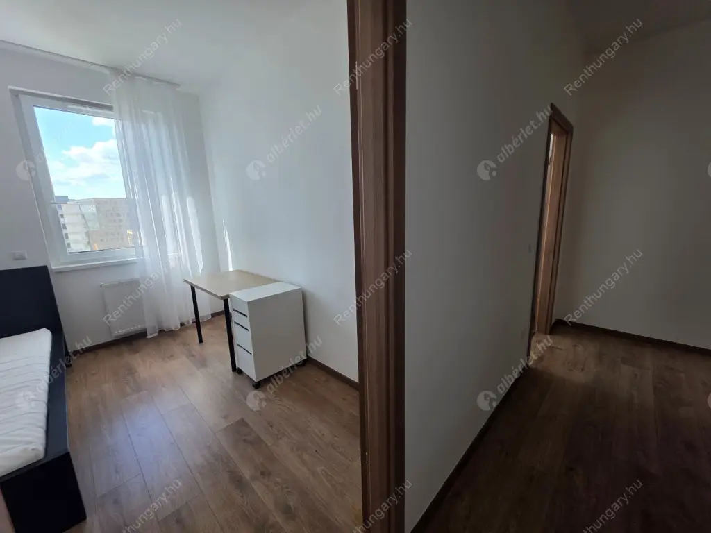 Kiadó albérlet 539000 Ft/hó áron: Budapest, XI. kerület  Garda utca. Mérete: 75 nm, 2 szobás | Alberlet.hu - 6596013