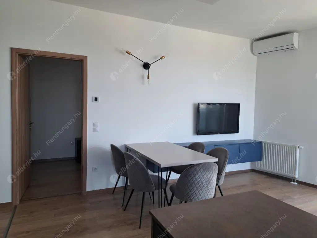 Kiadó albérlet 529000 Ft/hó áron: Budapest, XI. kerület  Garda utca. Mérete: 75 nm, 2 szobás | Alberlet.hu - 6608149