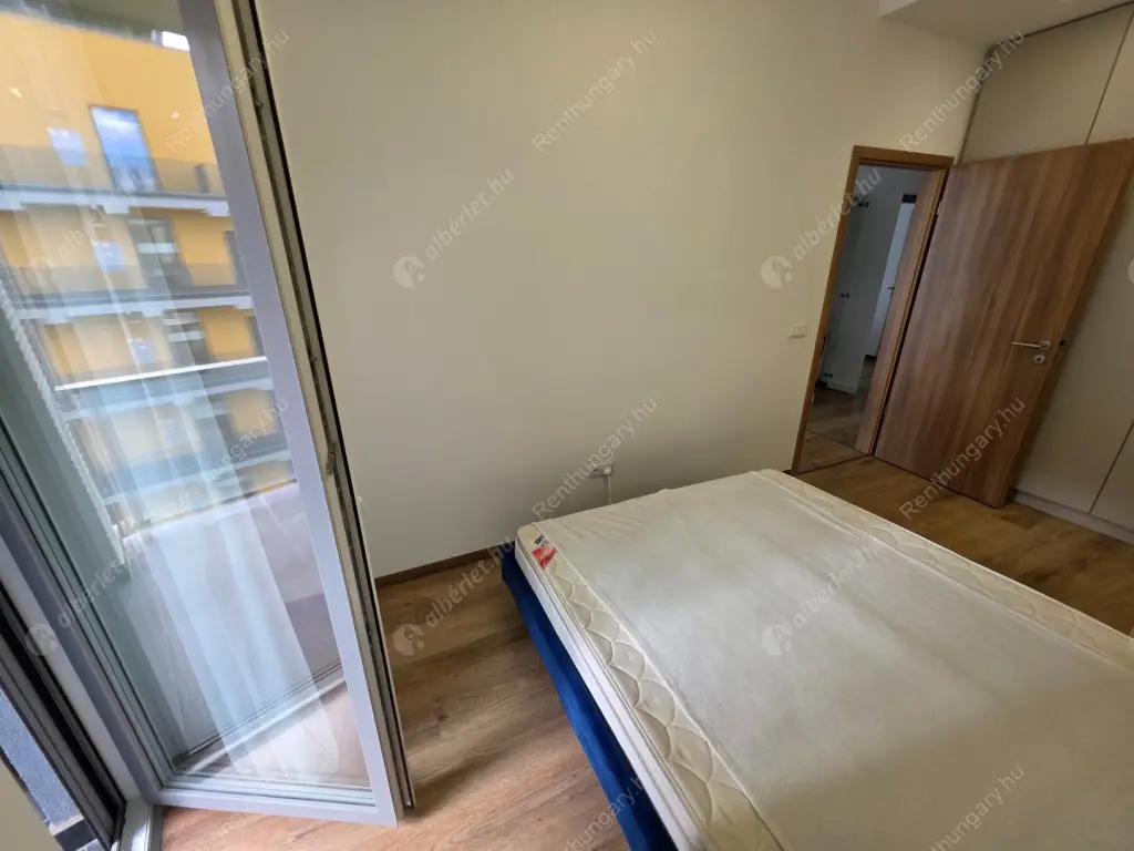 Kiadó albérlet 529000 Ft/hó áron: Budapest, XI. kerület  Garda utca. Mérete: 75 nm, 2 szobás | Alberlet.hu - 6608155