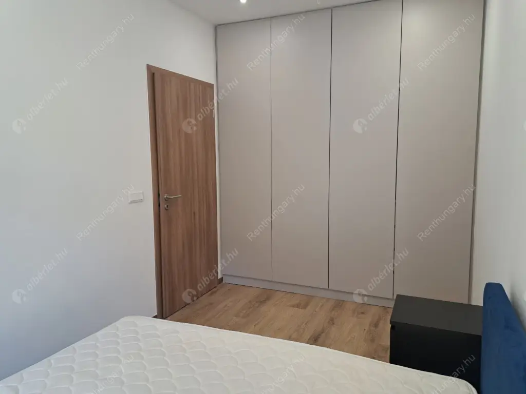 Kiadó albérlet 529000 Ft/hó áron: Budapest, XI. kerület  Garda utca. Mérete: 75 nm, 2 szobás | Alberlet.hu - 6608162