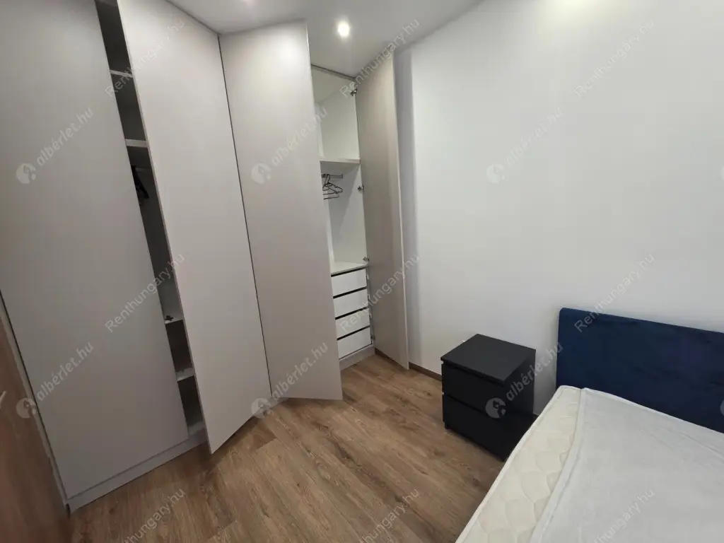 Kiadó albérlet 529000 Ft/hó áron: Budapest, XI. kerület  Garda utca. Mérete: 75 nm, 2 szobás | Alberlet.hu - 6608163