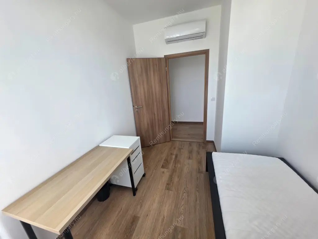 Kiadó albérlet 529000 Ft/hó áron: Budapest, XI. kerület  Garda utca. Mérete: 75 nm, 2 szobás | Alberlet.hu - 6608165