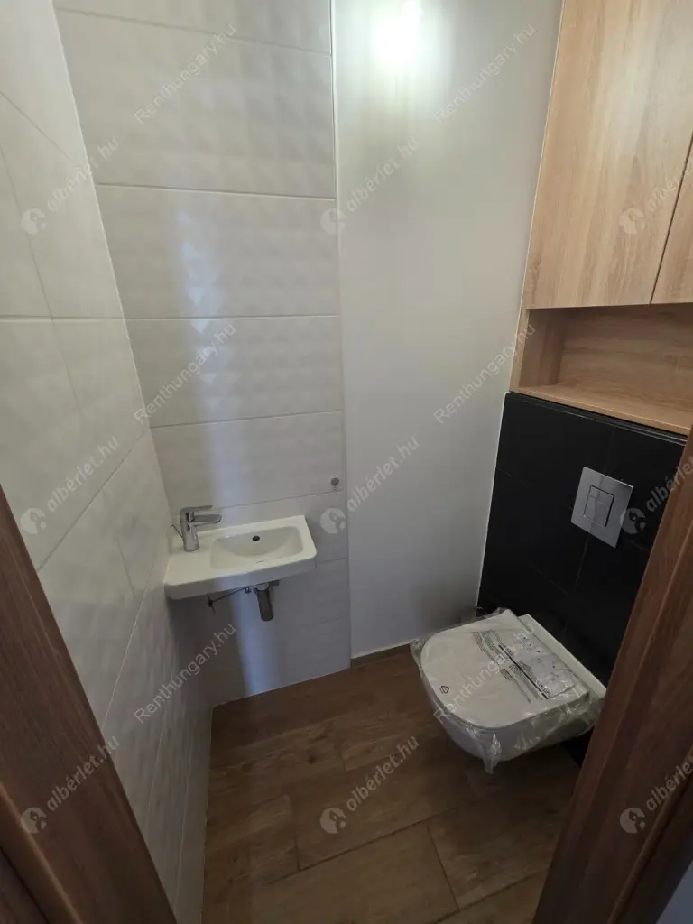 Kiadó albérlet 529000 Ft/hó áron: Budapest, XI. kerület  Garda utca. Mérete: 75 nm, 2 szobás | Alberlet.hu - 6608171
