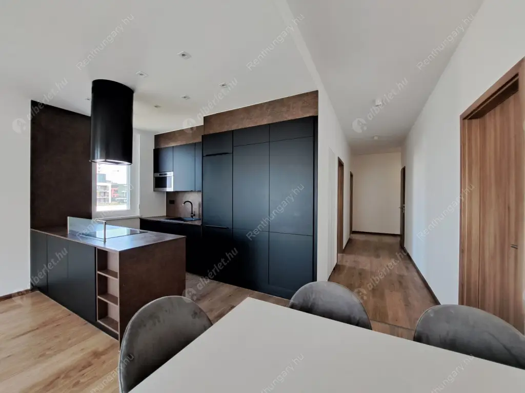 Kiadó albérlet 529000 Ft/hó áron: Budapest, XI. kerület  Garda utca. Mérete: 75 nm, 2 szobás | Alberlet.hu - 6616614