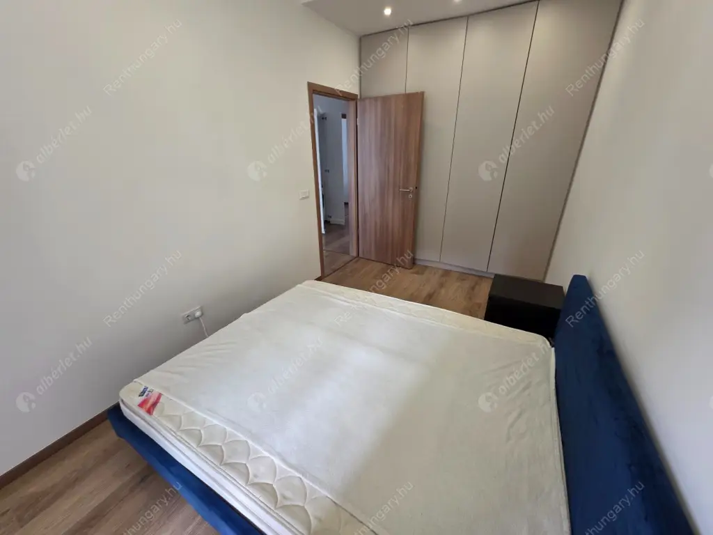 Kiadó albérlet 529000 Ft/hó áron: Budapest, XI. kerület  Garda utca. Mérete: 75 nm, 2 szobás | Alberlet.hu - 6616619
