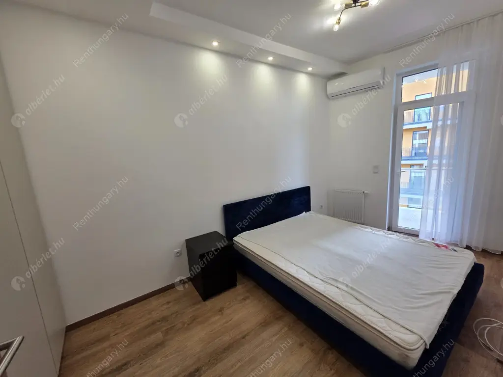 Kiadó albérlet 529000 Ft/hó áron: Budapest, XI. kerület  Garda utca. Mérete: 75 nm, 2 szobás | Alberlet.hu - 6616620