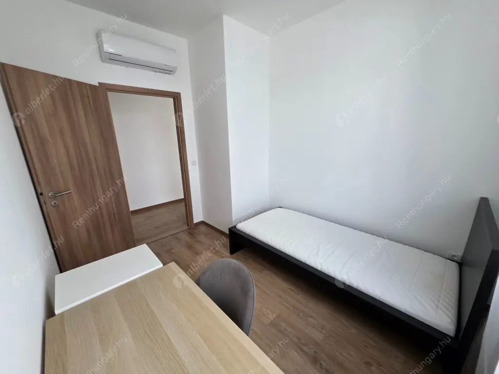 Kiadó albérlet 529000 Ft/hó áron: Budapest, XI. kerület  Garda utca. Mérete: 75 nm, 2 szobás | Alberlet.hu - 6616623
