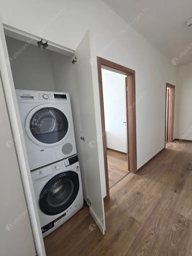 Kiadó albérlet 529000 Ft/hó áron: Budapest, XI. kerület  Garda utca. Mérete: 75 nm, 2 szobás | Alberlet.hu - 6616630