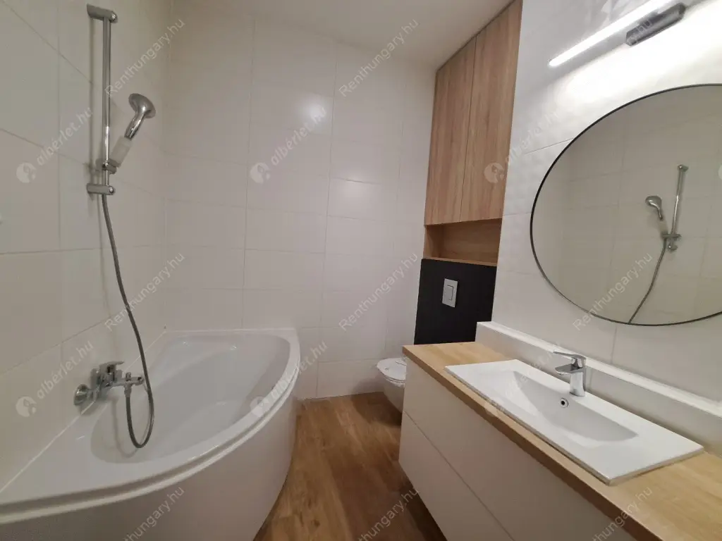 Kiadó albérlet 529000 Ft/hó áron: Budapest, XI. kerület  Garda utca. Mérete: 75 nm, 2 szobás | Alberlet.hu - 6616635