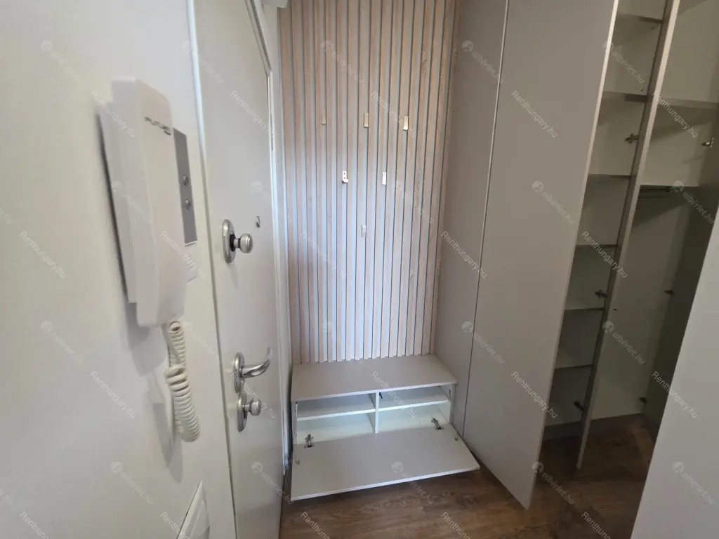 Kiadó albérlet 500000 Ft/hó áron: Budapest, XI. kerület  Garda utca. Mérete: 75 nm, 2 szobás | Alberlet.hu - 6640295