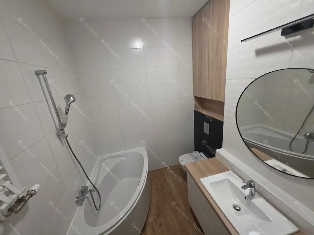 Kiadó albérlet 500000 Ft/hó áron: Budapest, XI. kerület  Garda utca. Mérete: 75 nm, 2 szobás | Alberlet.hu - 6640297