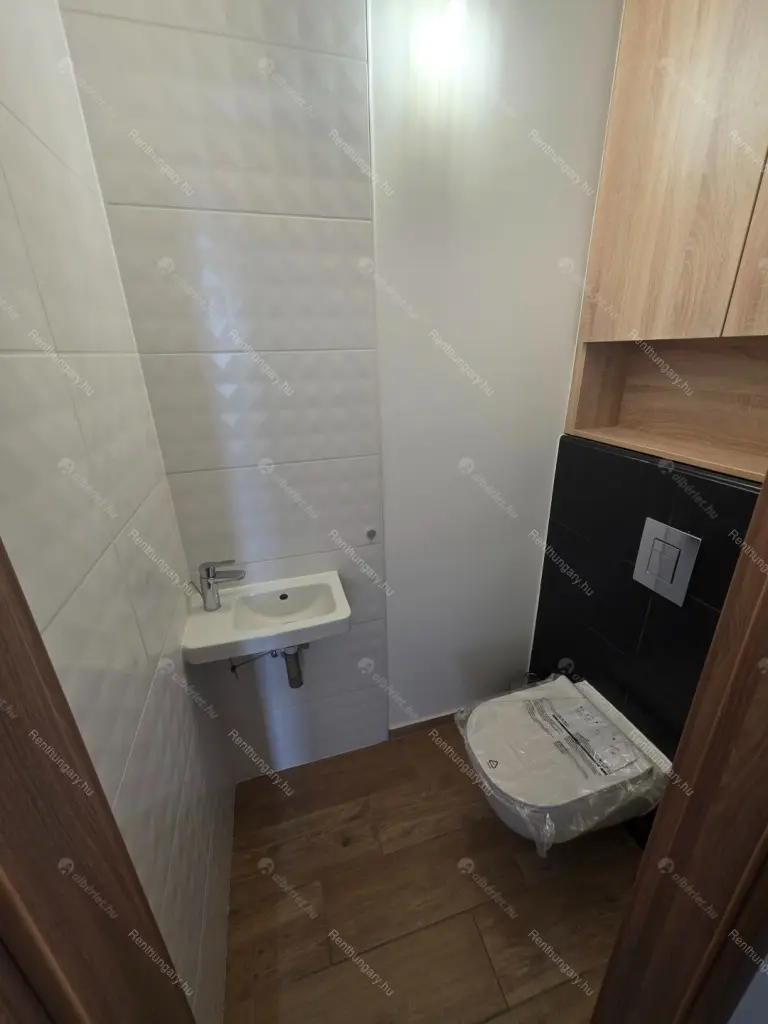 Kiadó albérlet 500000 Ft/hó áron: Budapest, XI. kerület  Garda utca. Mérete: 75 nm, 2 szobás | Alberlet.hu - 6640298