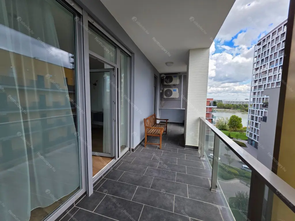 Kiadó albérlet 510000 Ft/hó áron: Budapest, XI. kerület  Garda utca. Mérete: 75 nm, 2 szobás | Alberlet.hu - 6661414