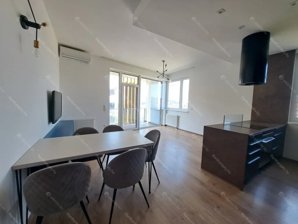 Kiadó albérlet 510000 Ft/hó áron: Budapest, XI. kerület  Garda utca. Mérete: 75 nm, 2 szobás | Alberlet.hu - 6661416