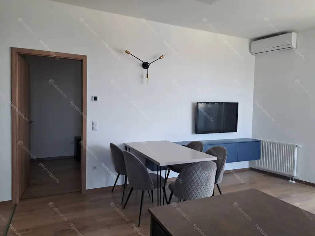 Kiadó albérlet 510000 Ft/hó áron: Budapest, XI. kerület  Garda utca. Mérete: 75 nm, 2 szobás | Alberlet.hu - 6661418