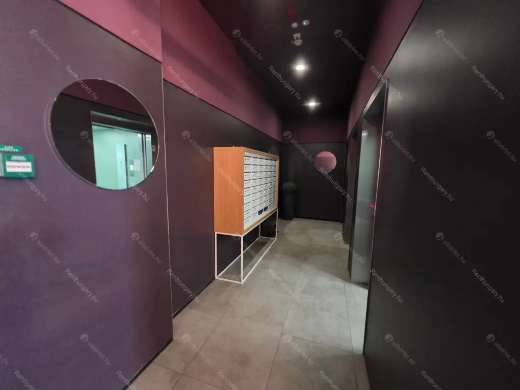 Kiadó albérlet 510000 Ft/hó áron: Budapest, XI. kerület  Garda utca. Mérete: 75 nm, 2 szobás | Alberlet.hu - 6661442