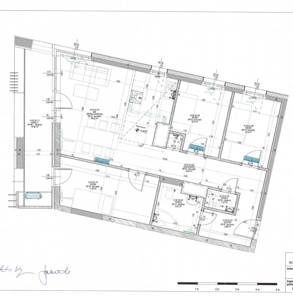 Kiadó albérlet 500000 Ft/hó áron: Budapest, XI. kerület  Garda utca. Mérete: 75 nm, 2 szobás | Alberlet.hu - 6677242