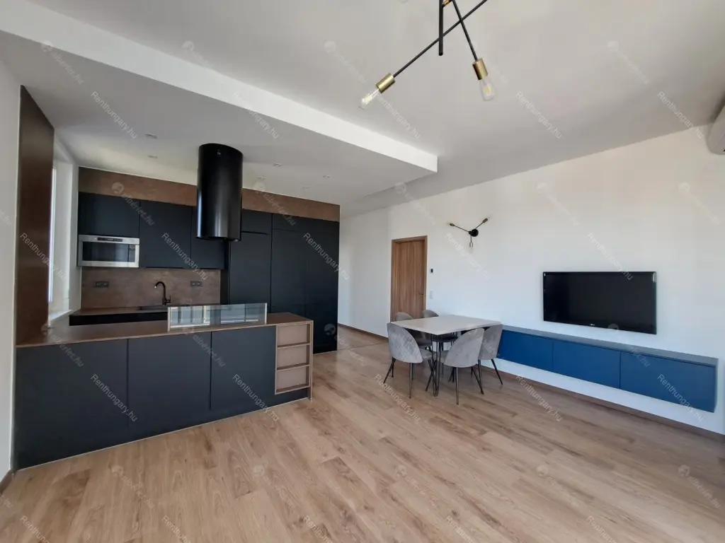 Kiadó albérlet 500000 Ft/hó áron: Budapest, XI. kerület  Garda utca. Mérete: 75 nm, 2 szobás | Alberlet.hu - 6677243