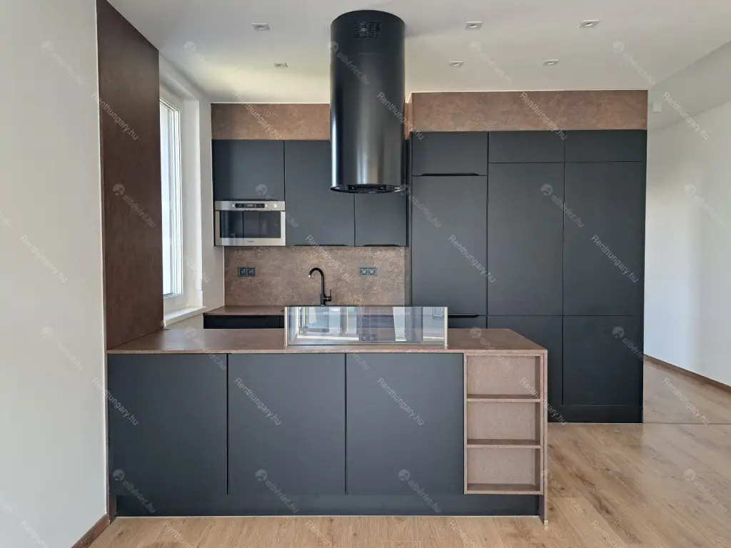 Kiadó albérlet 500000 Ft/hó áron: Budapest, XI. kerület  Garda utca. Mérete: 75 nm, 2 szobás | Alberlet.hu - 6677247