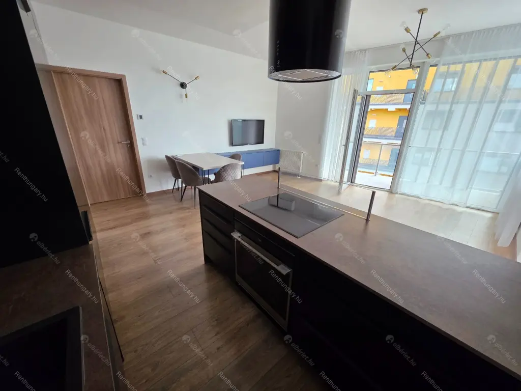 Kiadó albérlet 500000 Ft/hó áron: Budapest, XI. kerület  Garda utca. Mérete: 75 nm, 2 szobás | Alberlet.hu - 6677249