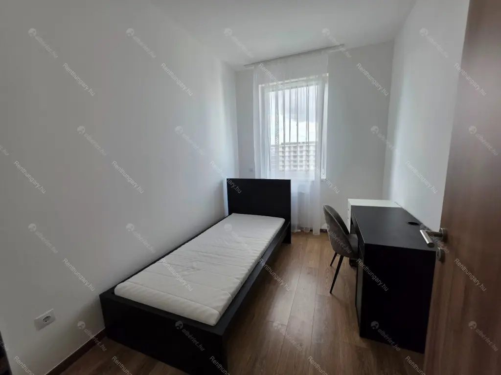 Kiadó albérlet 500000 Ft/hó áron: Budapest, XI. kerület  Garda utca. Mérete: 75 nm, 2 szobás | Alberlet.hu - 6677256