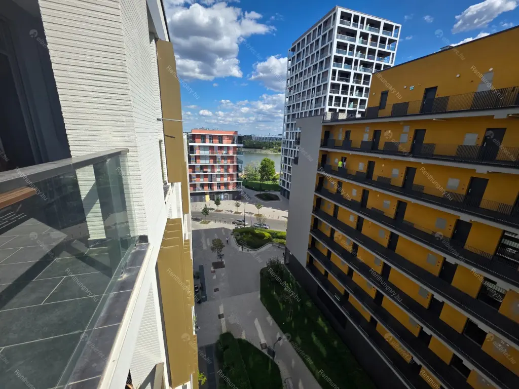 Kiadó albérlet 500000 Ft/hó áron: Budapest, XI. kerület  Garda utca. Mérete: 75 nm, 2 szobás | Alberlet.hu - 6677257