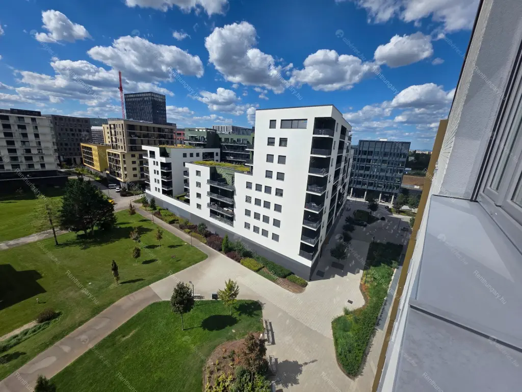 Kiadó albérlet 500000 Ft/hó áron: Budapest, XI. kerület  Garda utca. Mérete: 75 nm, 2 szobás | Alberlet.hu - 6677258