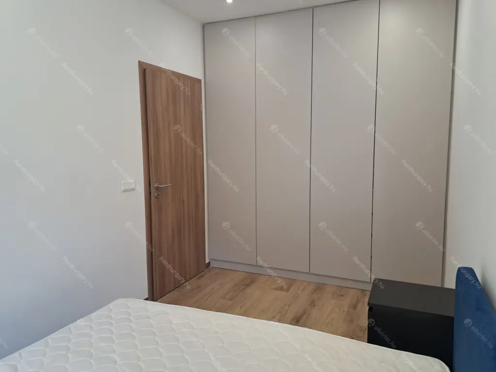 Kiadó albérlet 500000 Ft/hó áron: Budapest, XI. kerület  Garda utca. Mérete: 75 nm, 2 szobás | Alberlet.hu - 6677259