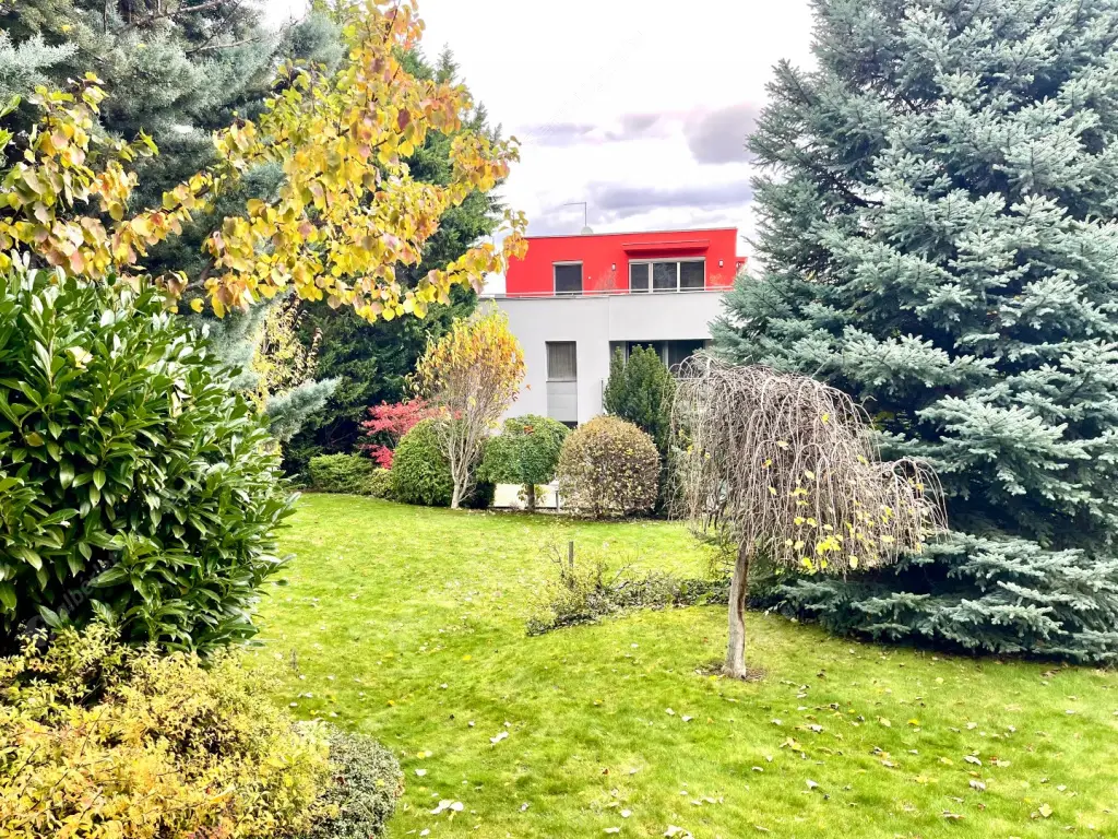 Kiadó albérlet 529000 Ft/hó áron: Budapest, XI. kerület  Gazdagréti út. Mérete: 98 nm, 3 szobás | Alberlet.hu - 6173878