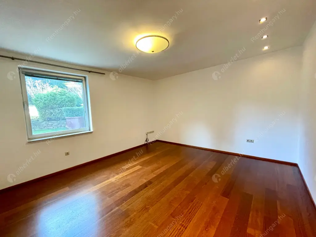 Kiadó albérlet 529000 Ft/hó áron: Budapest, XI. kerület  Gazdagréti út. Mérete: 98 nm, 3 szobás | Alberlet.hu - 6173884