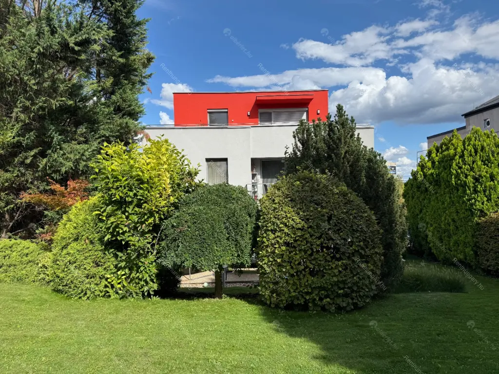 Kiadó albérlet 543000 Ft/hó áron: Budapest, XI. kerület  Gazdagréti út. Mérete: 98 nm, 3 szobás | Alberlet.hu - 6656094