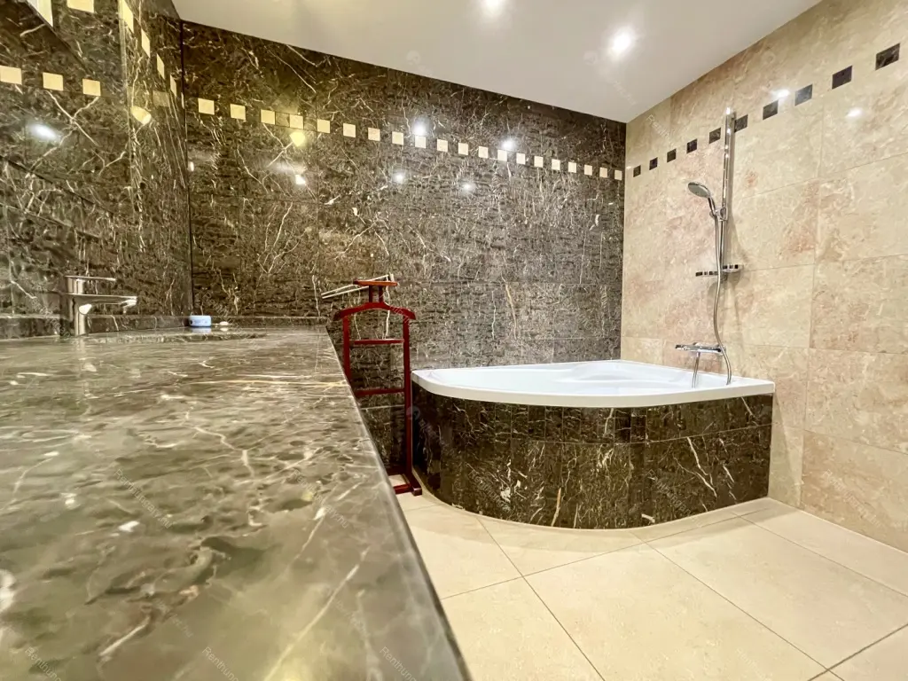 Kiadó albérlet 543000 Ft/hó áron: Budapest, XI. kerület  Gazdagréti út. Mérete: 98 nm, 3 szobás | Alberlet.hu - 6656105