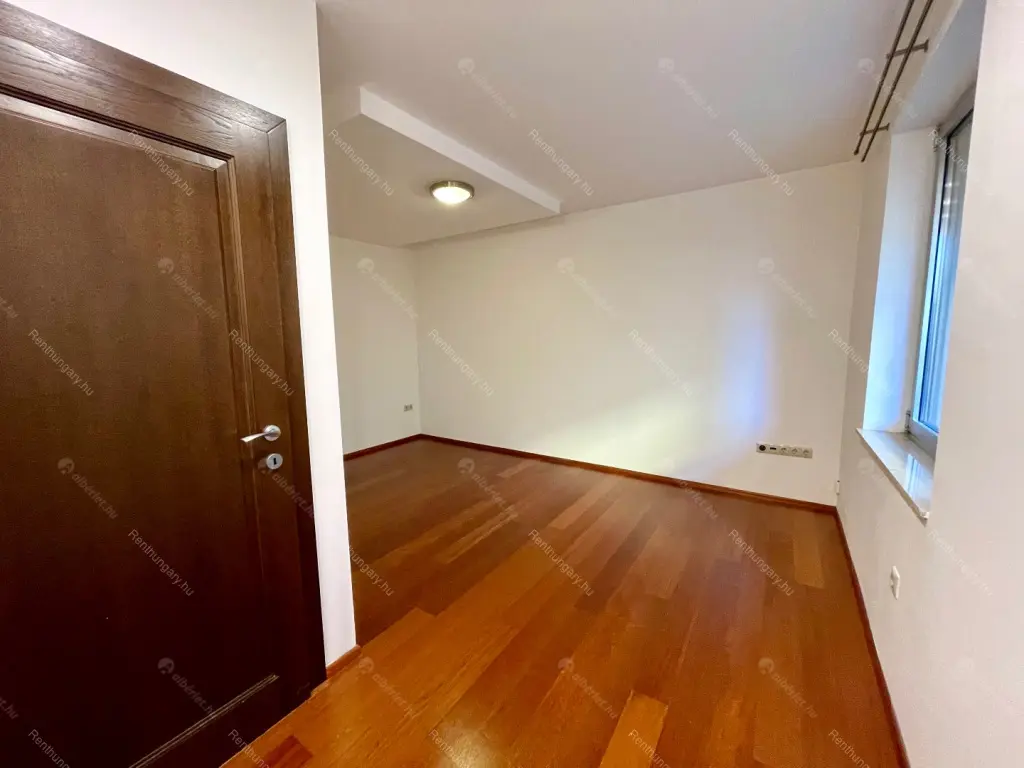 Kiadó albérlet 543000 Ft/hó áron: Budapest, XI. kerület  Gazdagréti út. Mérete: 98 nm, 3 szobás | Alberlet.hu - 6656109