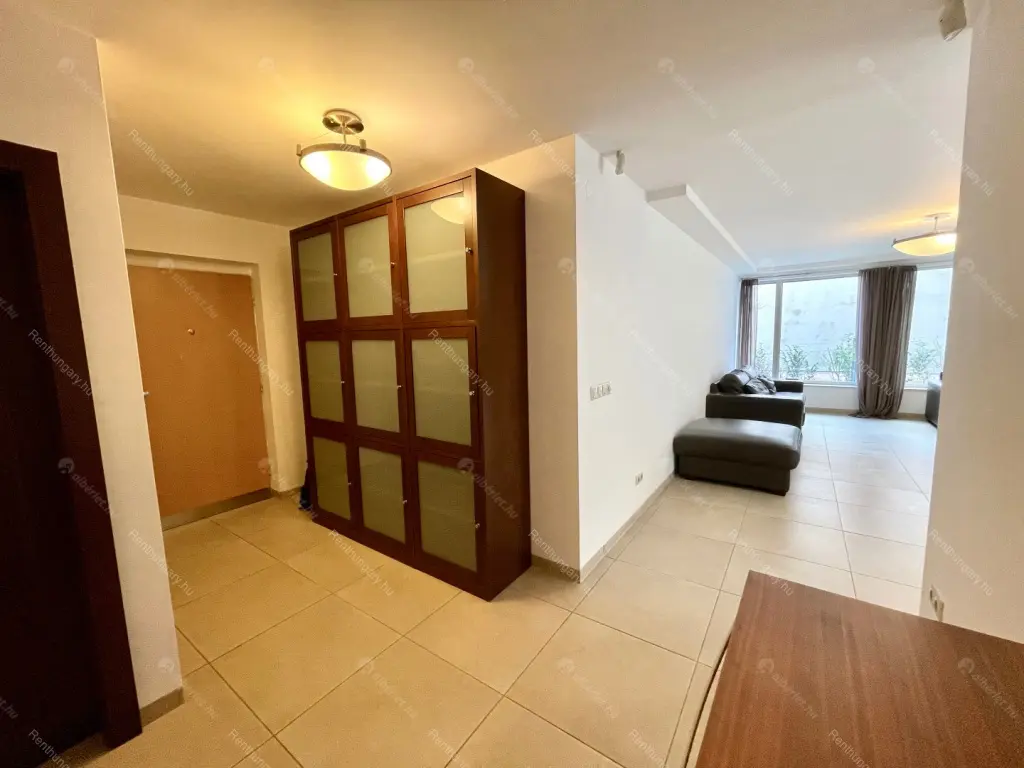 Kiadó albérlet 543000 Ft/hó áron: Budapest, XI. kerület  Gazdagréti út. Mérete: 98 nm, 3 szobás | Alberlet.hu - 6656111