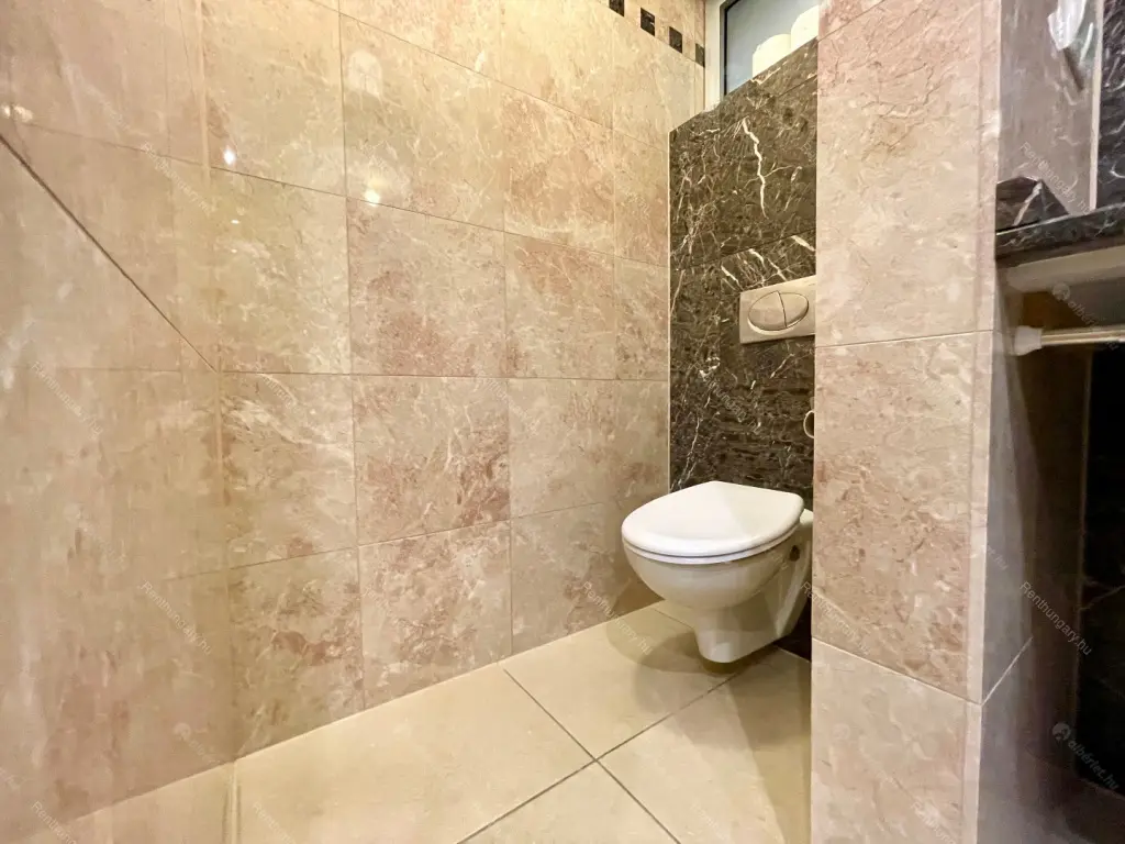 Kiadó albérlet 543000 Ft/hó áron: Budapest, XI. kerület  Gazdagréti út. Mérete: 98 nm, 3 szobás | Alberlet.hu - 6656112